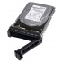 SSD para Servidor Dell 400-BDUE, 480GB, SATA III, 2.5", 6Gbit/s ― Fabricado por Socios de Dell  1