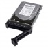 SSD para Servidor Dell 400-BDUE, 480GB, SATA III, 2.5", 6Gbit/s ― Fabricado por Socios de Dell