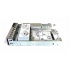 SSD para Servidor Dell 400-BDVG, 1.92TB, SATA III, 2.5", 6 Gbit/s ― Fabricado por Socios de Dell