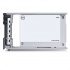 SSD para Servidor Dell 400-BDVR, 1.9TB, SATA III, 2.5", 6Gbit/s ― Fabricado por Socios Dell  1