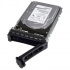 Disco Duro para Servidor Dell 2.4TB SAS 10.000RPM 2.5'' 12 Gbit/s ― Fabricado por Socios de Dell