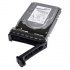 Disco Duro Interno Dell 400-BLCE 3.5", 8TB, SAS, 12 Gbit/s, 7200 RPM, 190 MB Cache ― Fabricado por Socios de Dell  1