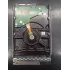 Disco Duro para Servidor Dell 400-BLLF 4TB SATA III 3.5'' 6Gbit/s ― Fabricado por Socios de Dell ― Riel levemente desviado.  3