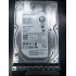 Disco Duro para Servidor Dell 400-BLLF 4TB SATA III 3.5'' 6Gbit/s ― Fabricado por Socios de Dell ― Riel levemente desviado.  2
