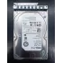 Disco Duro para Servidor Dell 400-BLLF 4TB SATA III 3.5'' 6Gbit/s ― Fabricado por Socios de Dell ― Riel levemente desviado.  2