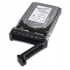 Disco Duro para Servidor Dell 400-BLLG 3.5", 2 TB, SATA III, 7200RPM, 6 Gbit/s  1