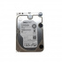 Disco Duro para Servidor Dell 400-BRCT 3.5", 1.9TB, SATA III, 7200RPM, 6 Gbit/s ― Abierto  1