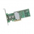 Dell Tarjeta Controladora RAID 405-AAMX, PCI Express x8, SAS-3/SATA III, 12 Gbit/s  1