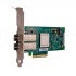 Dell Tarjeta de Red 406-BBBH de 2 Puertos, 14025Mbit/s, PCI Express