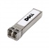 Dell Módulo Transceptor 1000Base-SX SFP, 1000 Mbit/s, 550m, 850nm  1