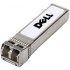 Dell Módulo Transceptor 407-BBZM SFP+, LC, 10000 Mbit/s, 300 Metros, 850nm  1