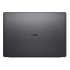 Laptop Dell 40VPG, 16" 1920x1200 WUXGA, Intel Core Ultra 7 150U, 16GB, 512GB SSD, Windows 11 Pro, Español  9