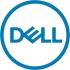 Dell Disipador de Calor 412-AALK, para PowerEdge R440, Plata  2