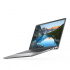 Laptop Dell Inspiron 3511 15.6" HD, Intel Core i5-1135G7 2.40GHz, 8GB, 256GB SSD, Windows 11 Home 64-bit, Español, Plata  6