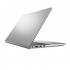 Laptop Dell Inspiron 3511 15.6" HD, Intel Core i5-1135G7 2.40GHz, 8GB, 256GB SSD, Windows 11 Home 64-bit, Español, Plata  10
