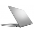 Laptop Dell Inspiron 3511 15.6" HD, Intel Core i5-1135G7 2.40GHz, 8GB, 256GB SSD, Windows 11 Home 64-bit, Español, Plata  1