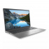 Laptop Dell Inspiron 3511 15.6" HD, Intel Core i5-1135G7 2.40GHz, 8GB, 256GB SSD, Windows 11 Home 64-bit, Español, Plata  7