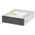 Dell DVD Player 429-AARK, DVD±RW, SATA, Gris  1