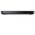 DELL DW316 Quemador de DVD, DVD+RW 8x / CD-RW 24x, USB 2.0, Externo, Negro  3