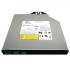 Dell DVD Player 429-ABCV, DVD-ROM, SATA, Negro/Plata ― Fabricado por Socios de Dell  1