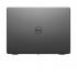 Laptop Dell Vostro 3400 14" 1366x768 HD, Intel Pentium Gold 7505, 8GB, 256GB SSD, Windows 10 Pro, Español   4