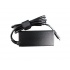 Dell Cargador para Laptop 450-AENV, 45W, para Inspiron/Chromebook/Latitude