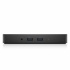 Dell Docking Station WD15 de 180W, 3x USB 3.0, 1x RJ-45, 1x HDMI, Negro  1