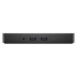 Dell Docking Station WD15, 3x USB 3.0, 2x USB 2.0, 1x HDMI, Negro  1