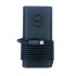 Dell Cargador para Laptop 450-ALCU, 90W  1