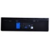 Batería Dell 451-BBFX Original, Litio-Ion, 4 Celdas, 45Wh, para Latitude E7240 - Imagen adicional 2