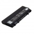 Batería Dell 451-BBID Original, 9 Celdas, 10.8V, 8400mAh, para Latitude E5440/E5540  1