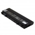 Batería Dell 451-BBID Original, 9 Celdas, 10.8V, 8400mAh, para Latitude E5440/E5540  3