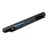 Batería Dell 451-BBTW Original, Litio-Ion, 4 Celdas, 62Wh, para Dell