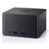 Dell Docking Station 452-BBUX, 3x 3.0, Inalámbrico, Negro  1
