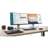 Dell Docking Station 452-BBUX, 3x 3.0, Inalámbrico, Negro  2