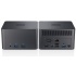 Dell Docking Station 452-BBUX, 3x 3.0, Inalámbrico, Negro  3