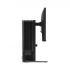 Dell Base Todo-en-Uno OSS17, Negro/Gris, para OptiPlex - Imagen adicional 2