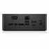 Dell Docking Station TB16 Thunderbolt 3, 3x USB 3.0, 2x USB 2.0, 1x HDMI, 1x Thunderbolt, 1x VGA, 1x RJ-45, Negro  4