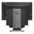 Dell Soporte de PC para Monitor 19" - 27", Negro  9
