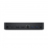 Dell Docking Station USB D6000, 4x USB 3.0, 1x RJ-45, 1x HDMI, 2x DisplayPort, Negro  4