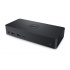 Dell Docking Station USB D6000, 4x USB 3.0, 1x RJ-45, 1x HDMI, 2x DisplayPort, Negro  1