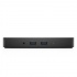 Dell Docking Station 452-BDDV USB C, 3x USB A 3.0, 1x Mini DisplayPort, 1x HDMI, Negro - Imagen adicional 2