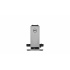 Dell Base de Escritorio Todo en Uno OSS21 para Monitores OptiPlex SFF, hasta 5.7kg, Plata/Negro