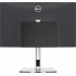 Dell Base de Escritorio Todo en Uno para Monitores OptiPlex MFF, hasta 5.8kg, Plata/Negro  7