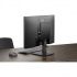 Dell Base VESA de Montaje para Monitores con Extensor de Base Serie E/Optiplex MFF, Negro - Imagen adicional 1