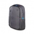 Dell Mochila Urban para Laptop 15.6'', Gris