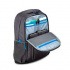 Dell Mochila Urban para Laptop 15.6'', Gris - Imagen adicional 1