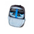 Dell Mochila Urban para Laptop 15.6'', Gris - Imagen adicional 2