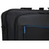Dell Maletín de Nylon J635V para Laptop 14'', Negro/Azul  3