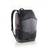 Dell Mochila 460-BCCF para Laptop 15'', Negro, Resistente al Agua  1